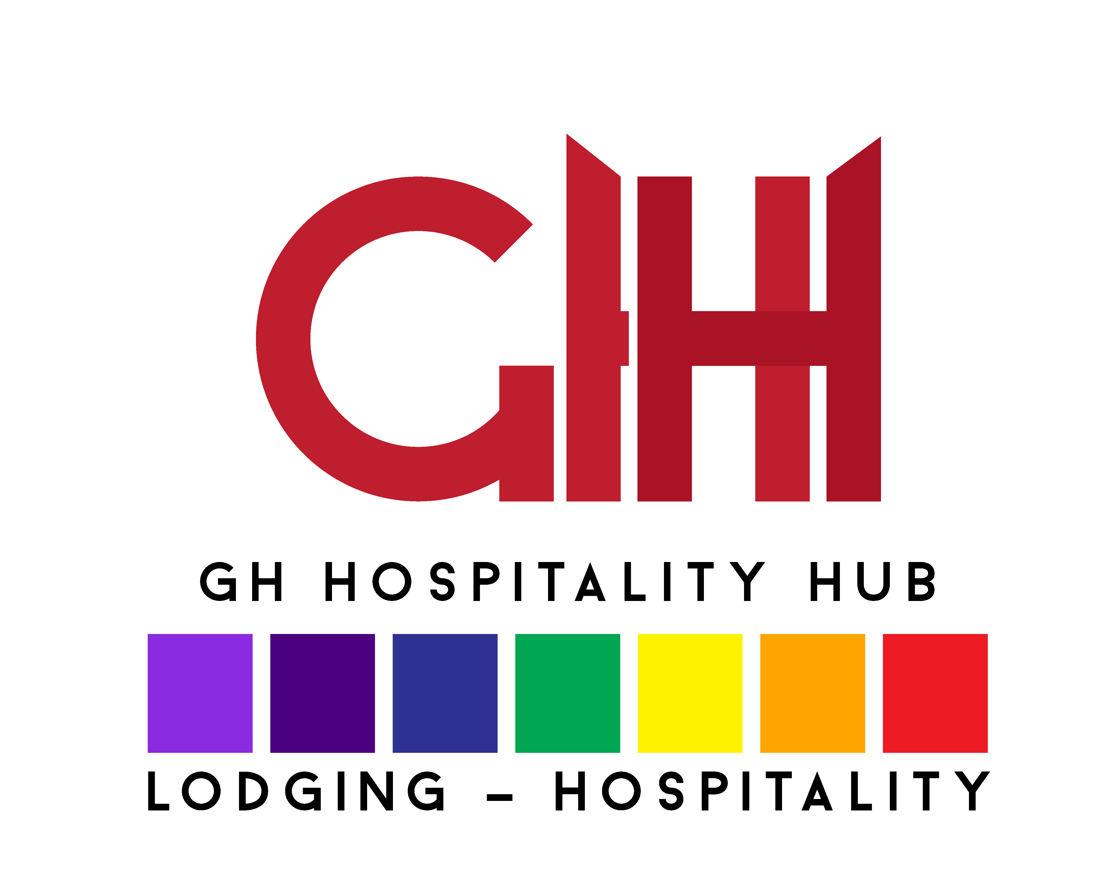 GH-Hospitality Hub