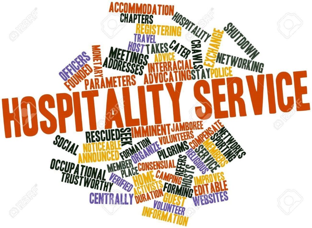 https://previews.123rf.com/images/radiantskies/radiantskies1212/radiantskies121203066/16982805-abstract-word-cloud-for-hospitality-service-with-related-tags-and-terms.jpg